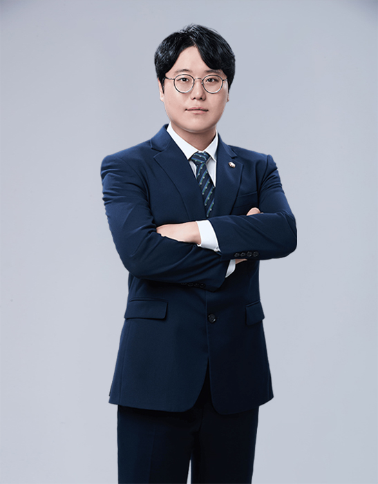 D.G. Shin